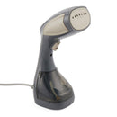 Beldray Titanium Handheld Garment Steamer