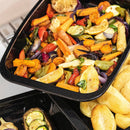Betterware Enamel 32cm Roaster