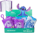 Lilo & Stitch Mini Stitch Notebook
