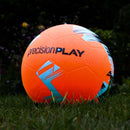 Precision Football LED Light Up