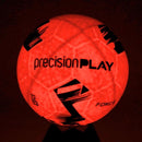 Precision Football LED Light Up