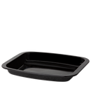 Betterware Enamel 32cm Roaster