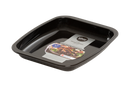 Betterware Enamel 32cm Roaster