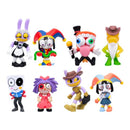 Amazing Digital Circus Collector Mini Figure - Series 2