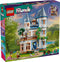 LEGO Friends Castle Bed and Breakfast