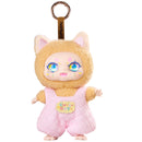 Kimmon Plush Pendant Blind Box - Im Mimon