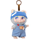 Kimmon Plush Pendant Blind Box - Im Mimon