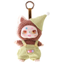 Kimmon Plush Pendant Blind Box - Im Mimon