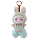 Kimmon Plush Pendant Blind Box - Im Mimon