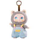 Kimmon Plush Pendant Blind Box - Im Mimon