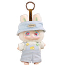 Kimmon Plush Pendant Blind Box - Im Mimon