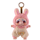 Kimmon Plush Pendant Blind Box - Im Mimon