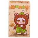 Kimmon Plush Pendant Blind Box - Im Mimon