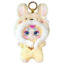 Kimmon Plush Pendant Blind Box - Dreams of Wilderness