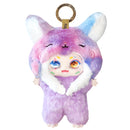 Kimmon Plush Pendant Blind Box - Dreams of Wilderness