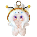 Kimmon Plush Pendant Blind Box - Dreams of Wilderness