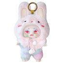 Kimmon Plush Pendant Blind Box - Dreams of Wilderness