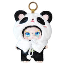 Kimmon Plush Pendant Blind Box - Dreams of Wilderness