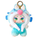 Kimmon Plush Pendant Blind Box - Dreams of Wilderness