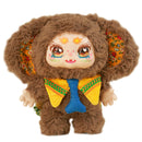 Kimmon Plush Pendant Blind Box - Spring New Growth