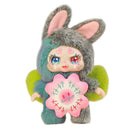 Kimmon Plush Pendant Blind Box - Spring New Growth