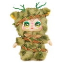 Kimmon Plush Pendant Blind Box - Spring New Growth