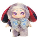 Kimmon Plush Pendant Blind Box - Spring New Growth