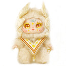 Kimmon Plush Pendant Blind Box - Spring New Growth