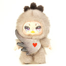 Kimmon Plush Pendant Blind Box - Spring New Growth