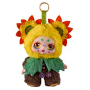 Kimmon Plush Pendant Blind Box - Spring New Growth