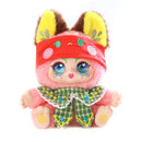 Kimmon Plush Blind Box - You're The Protagonist