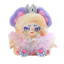 Kimmon Plush Blind Box - You're The Protagonist