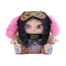 Kimmon Plush Blind Box - You're The Protagonist