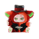 Kimmon Plush Blind Box - You're The Protagonist