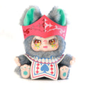 Kimmon Plush Blind Box - You're The Protagonist