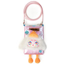 Kimmon Cross Body Bag Blind Box - Travel Cute Pet