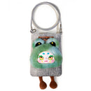 Kimmon Cross Body Bag Blind Box - Travel Cute Pet