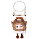 Kimmon Cross Body Bag Blind Box - Travel Cute Pet