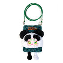Kimmon Cross Body Bag Blind Box - Travel Cute Pet