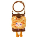 Kimmon Cross Body Bag Blind Box - Travel Cute Pet