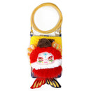 Kimmon Cross Body Bag Blind Box - Travel Cute Pet