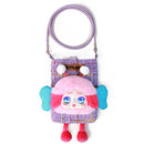 Kimmon Cross Body Bag Blind Box - Travel Cute Pet