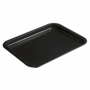 Oven Tray 41cm