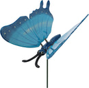 Butterfly Garden Stake Assorted
