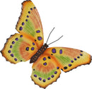 Butterfly Wall Decor - Assorted