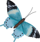 Butterfly Wall Decor - Assorted