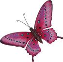 Butterfly Wall Decor - Assorted