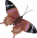 Butterfly Wall Decor - Assorted