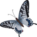 Butterfly Wall Decor - Assorted