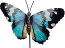 Butterfly Garden Stake Assorted